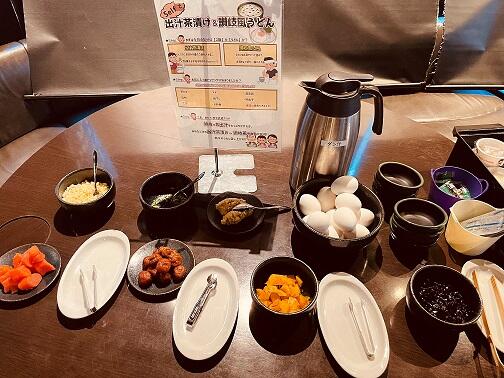 朝食会場8.jpg