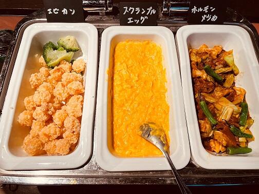 朝食会場6.jpg