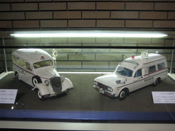IMG_7233.JPG