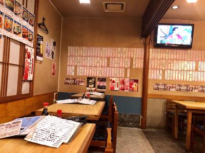 あじと　内装.jpg