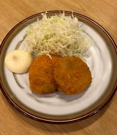 なめろうフライ.jpg