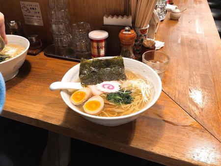 ラーメン小.jpg