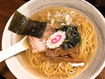 たまごなしらーめん.jpg