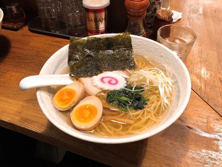 らーめん中.jpg