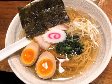 らーめん大.jpg