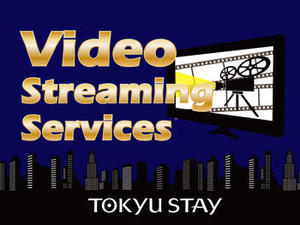 VODプラン（英）1200900.jpgのサムネイル画像