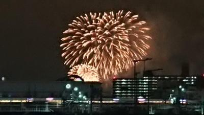 花火④.JPG