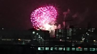 花火⑥.JPGのサムネイル画像