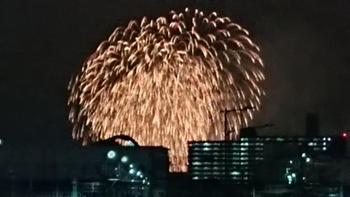 花火②.JPGのサムネイル画像
