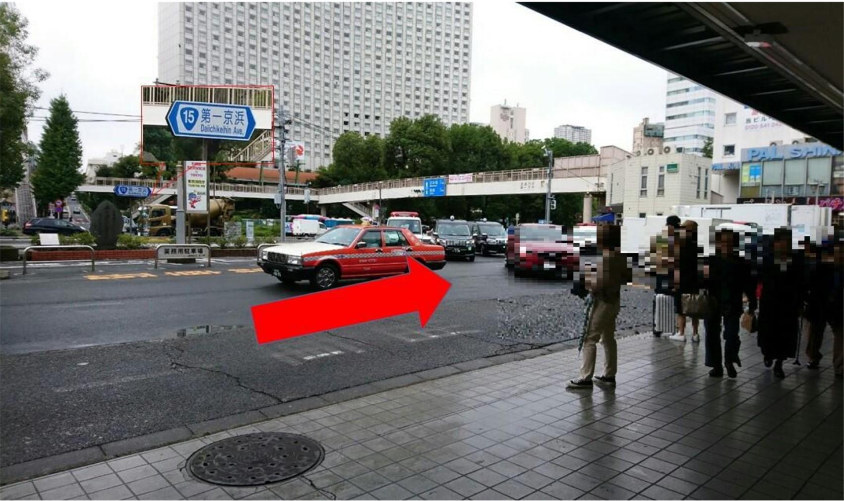 図1.jpg