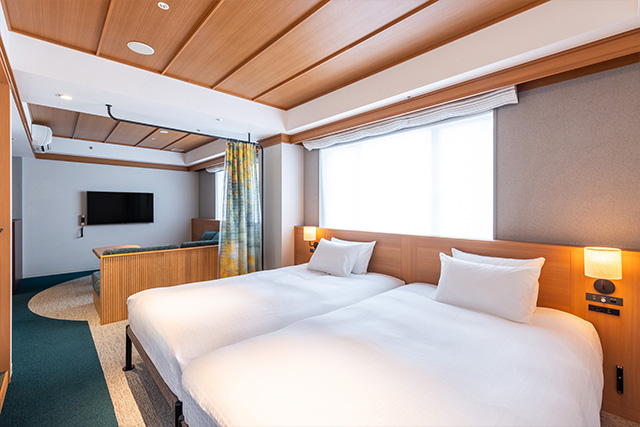 客室写真3