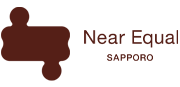 Hotel Logo